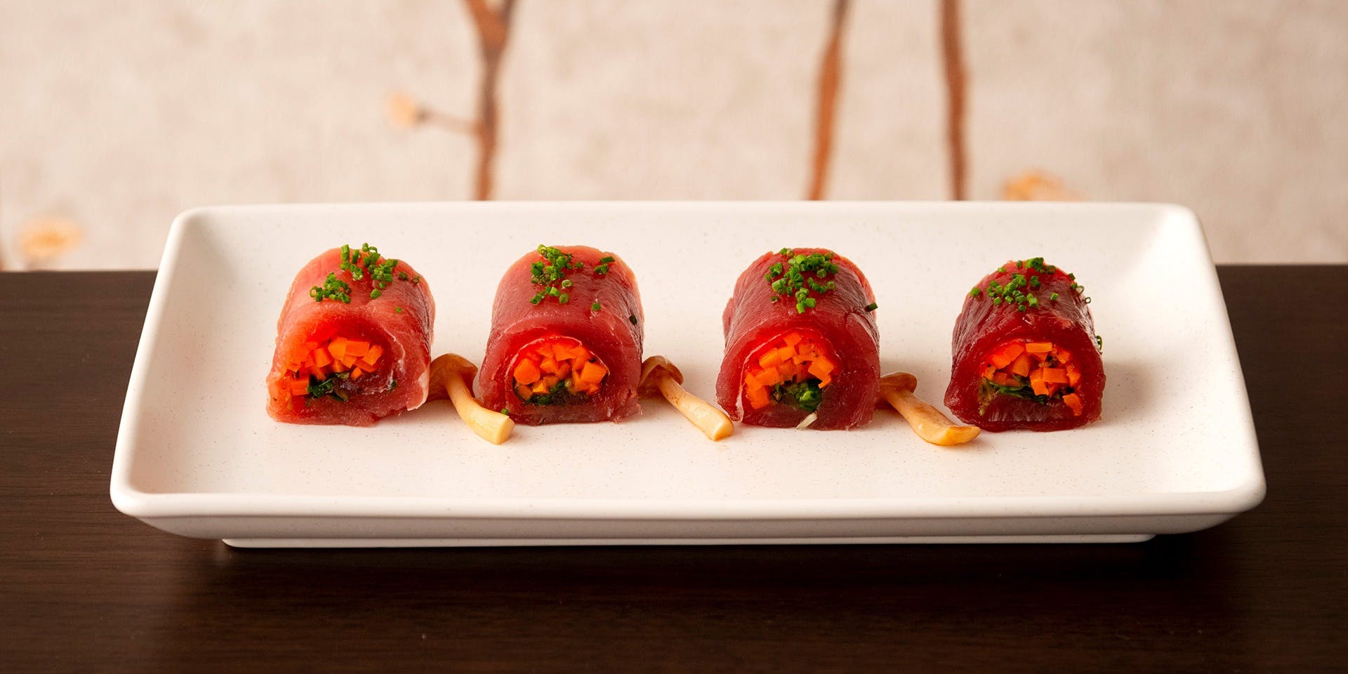 Scarpetta Tokyo（スカルペッタ東京）