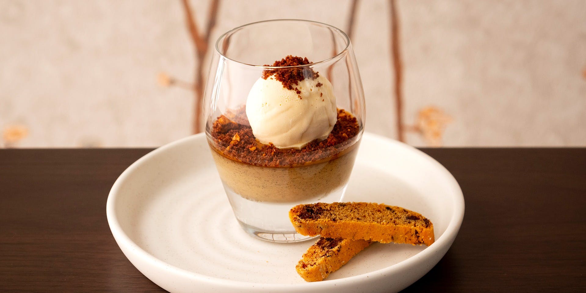 Scarpetta Tokyo（スカルペッタ東京）