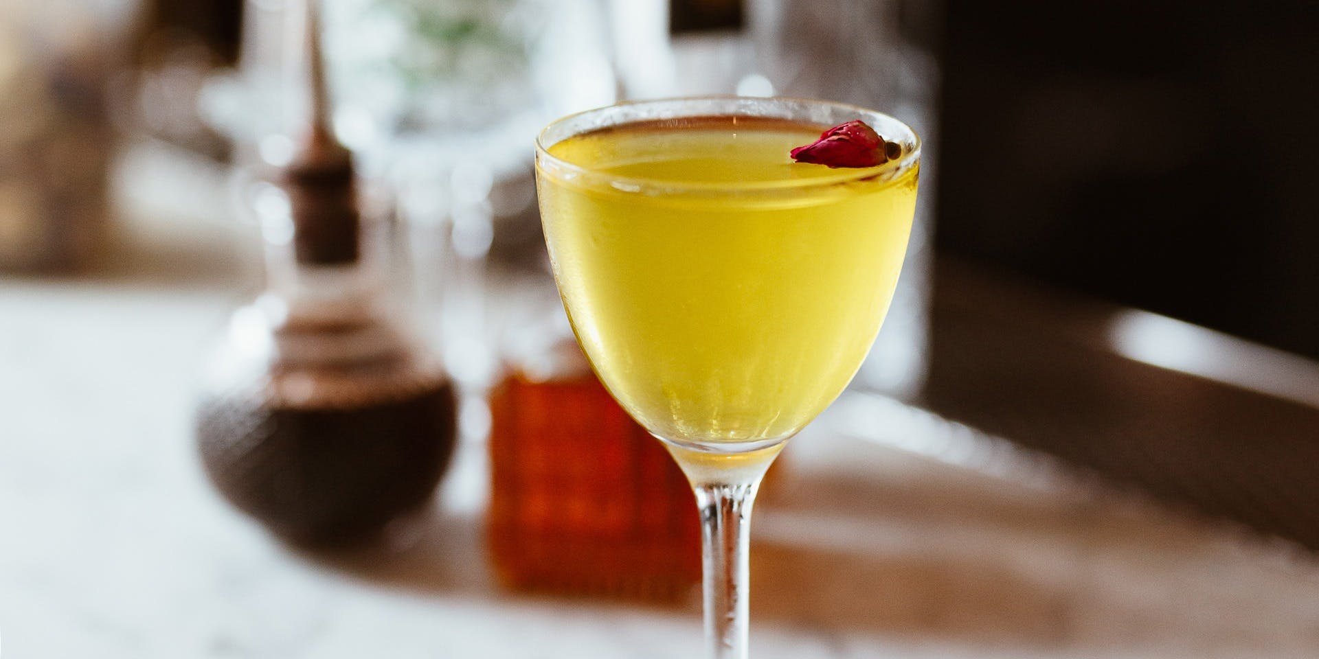 Scarpetta Tokyo（スカルペッタ東京）