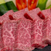 スギモト 本店