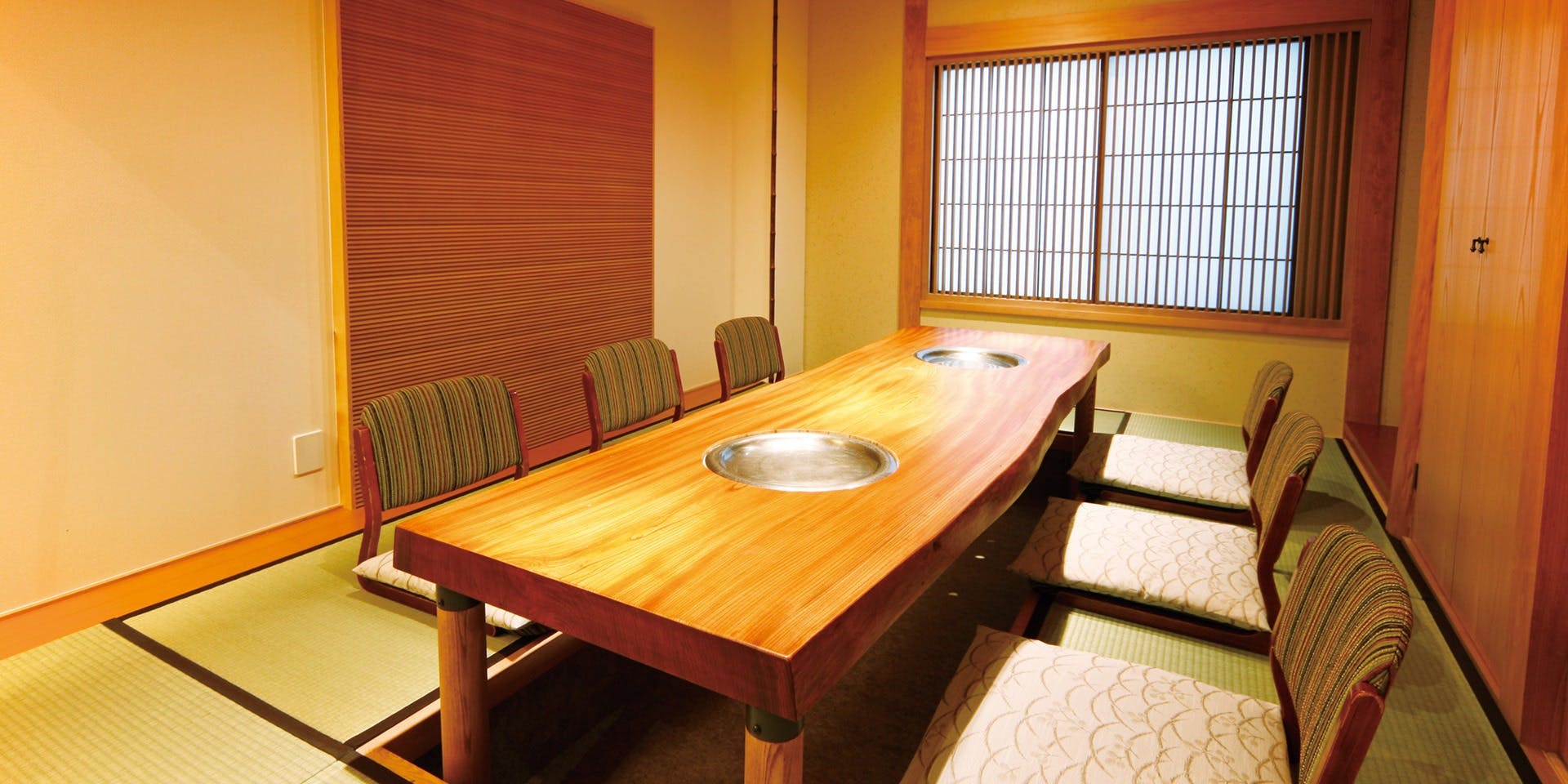 スギモト 本店 2枚目