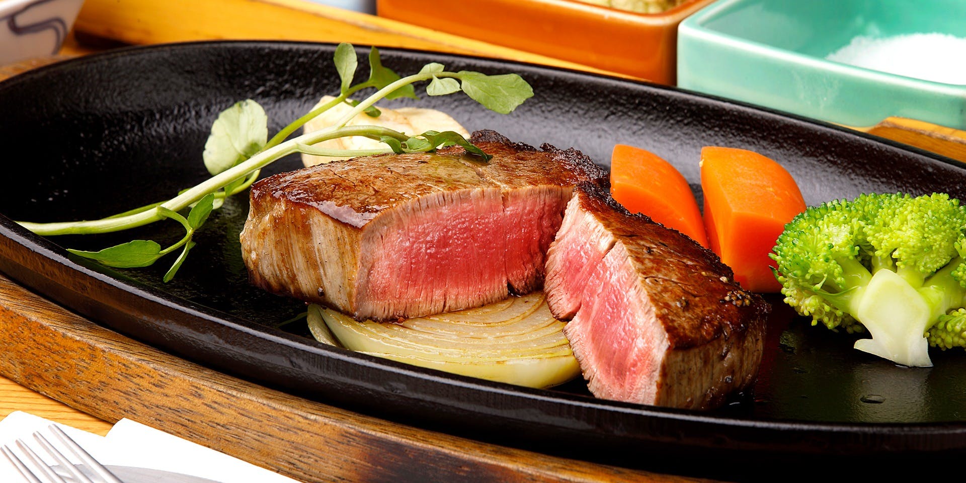 スギモト 本店 - 画像4