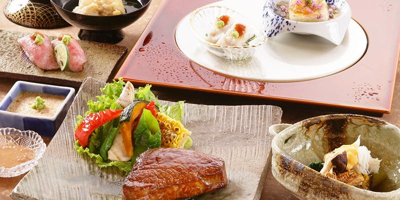 スギモト 本店 - 画像5