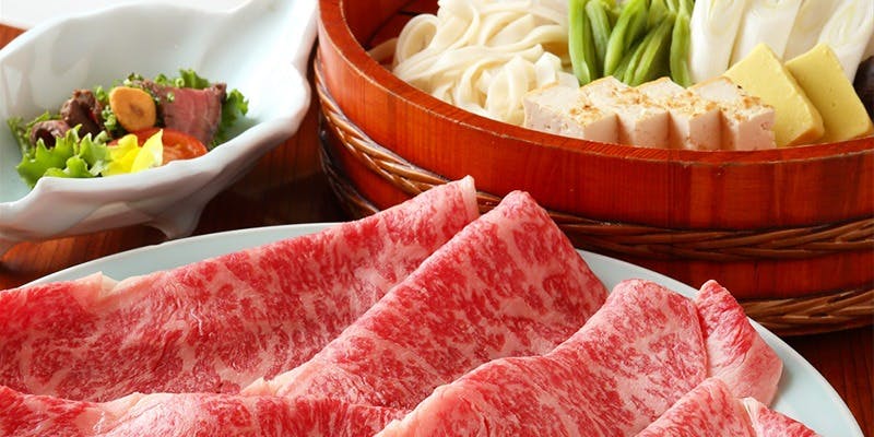 スギモト 本店 - 画像6