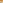 天冨良 麻布よこ田 銀座別邸