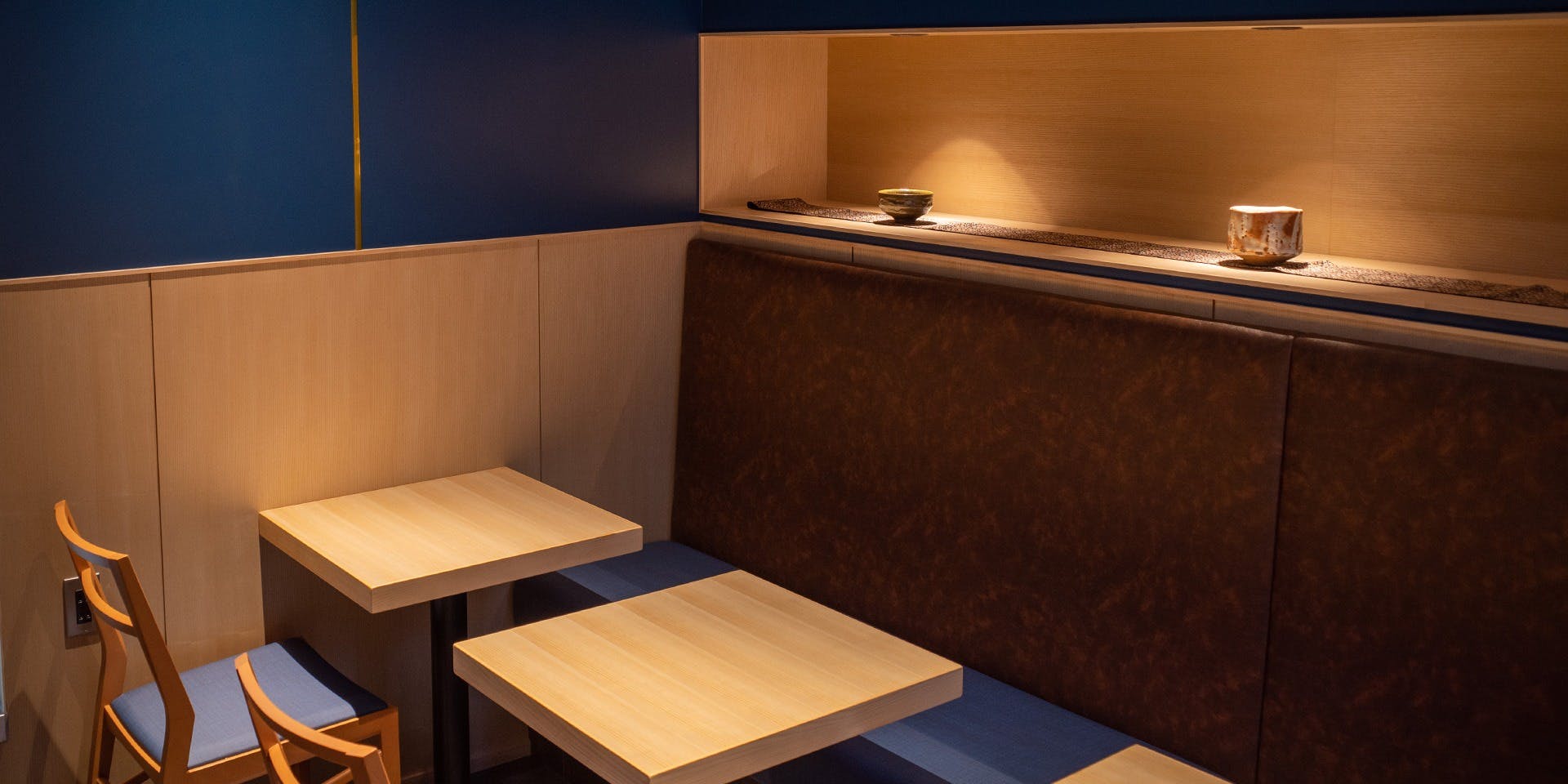 鮨くにみつ - 画像2