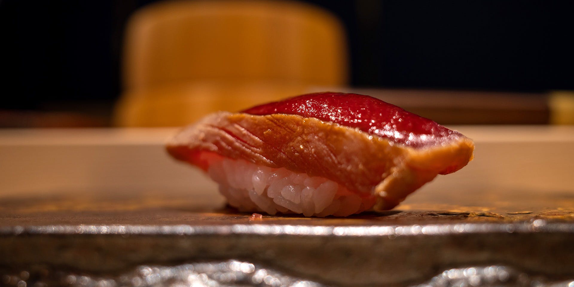 鮨くにみつ - 画像3