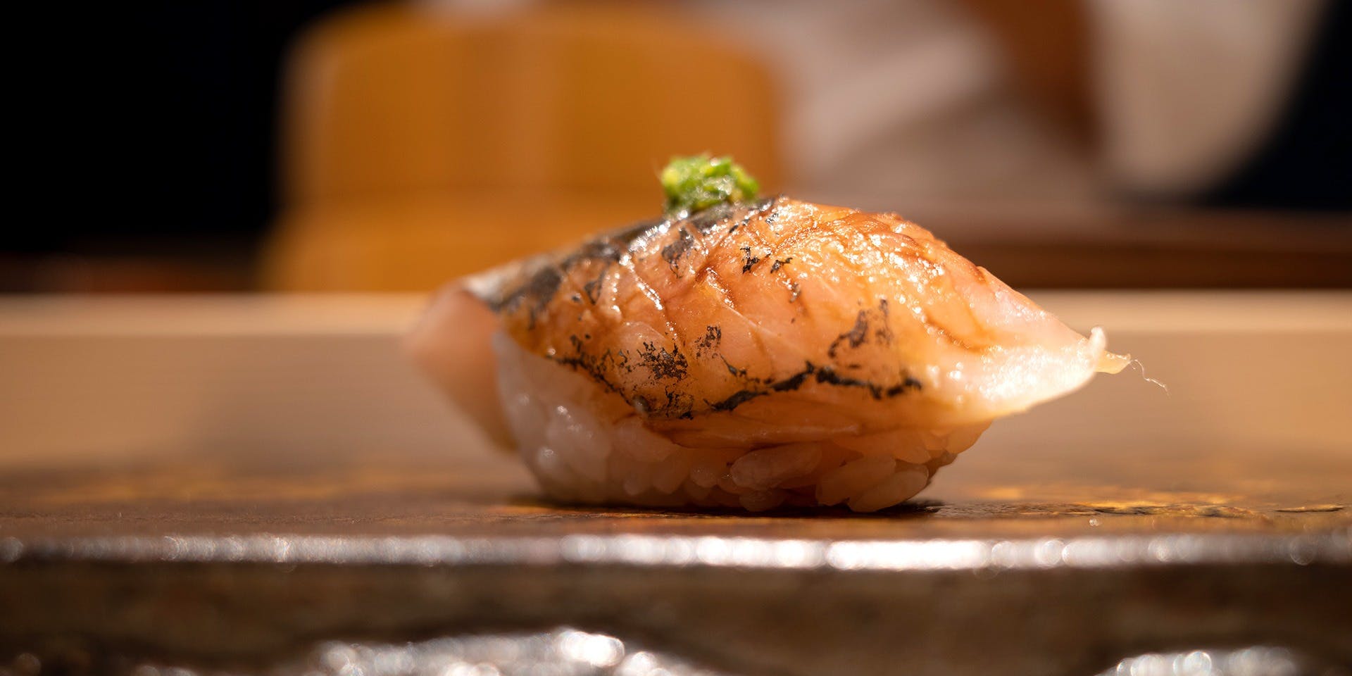 鮨くにみつ - 画像5