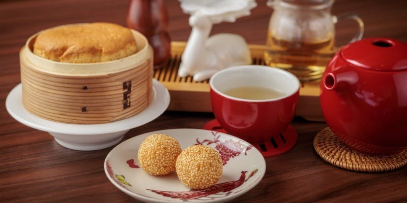 【Xmas2025スペシャルコース】12/24・25 2日間限定のクリスマス特別コース