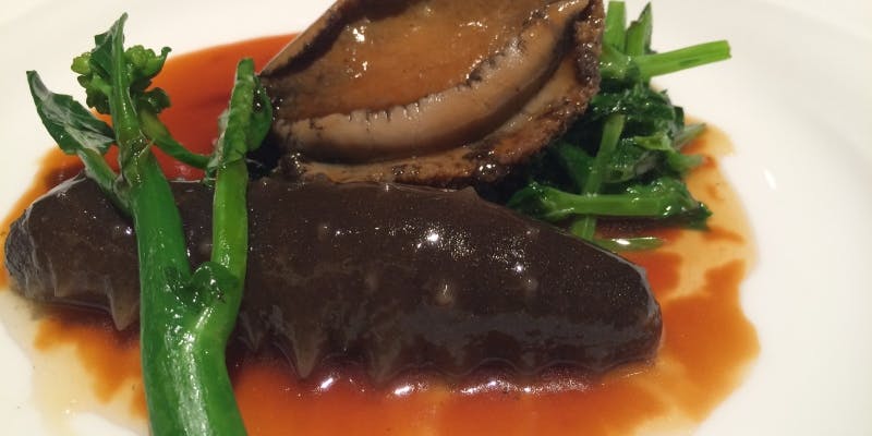 Ino Cantonese ���{�� ������