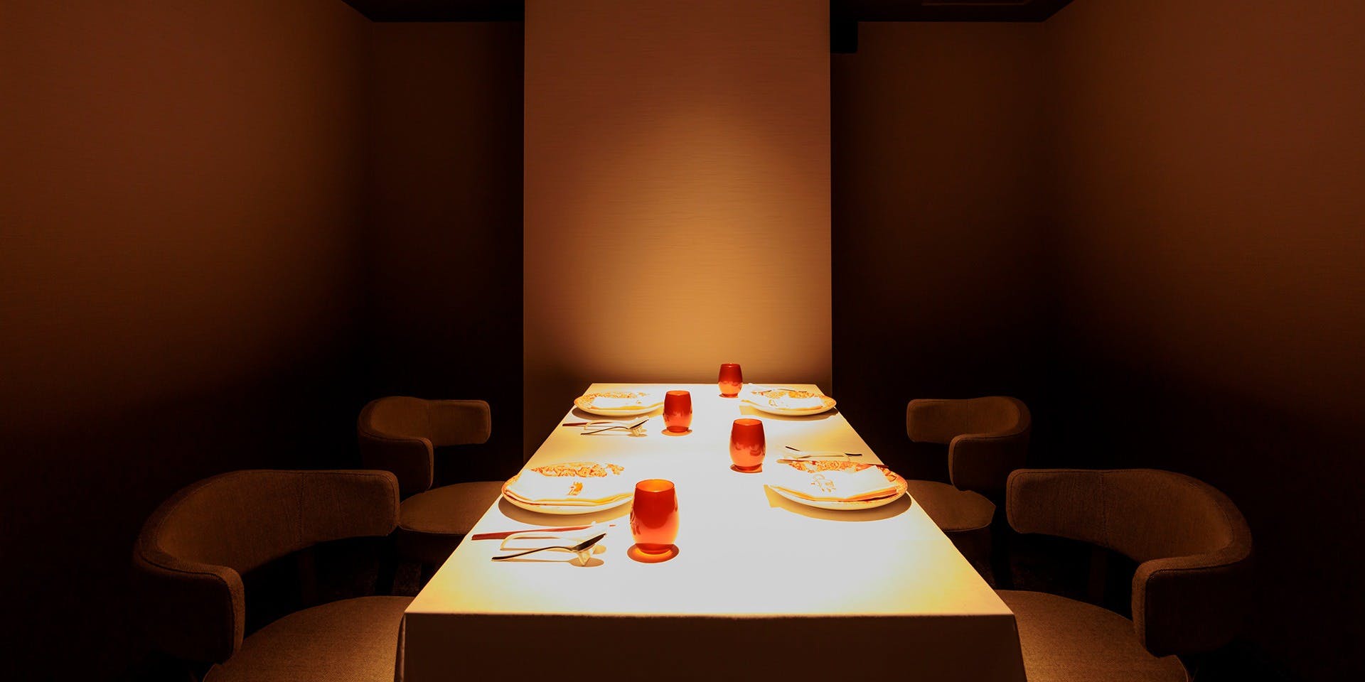 Ino Cantonese 日本橋 たかせ (イノ カントニーズ ニホンバシ タカセ