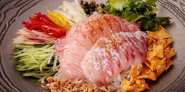 東京都中央区日本橋堀留町のランチに中華が楽しめるおすすめレストラントップ1 一休 Comレストラン 東京都中央区日本橋堀留町のランチに中華が楽しめるおすすめレストラントップ1 一休 Comレストラン