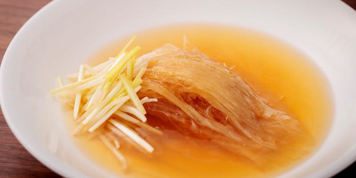 東京都中央区日本橋堀留町のランチに中華が楽しめるおすすめレストラントップ1 一休 Comレストラン 東京都中央区日本橋堀留町のランチに中華が楽しめるおすすめレストラントップ1 一休 Comレストラン