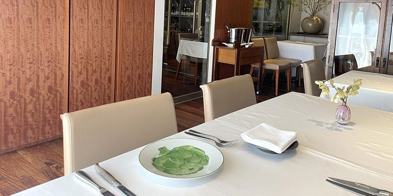 アーティショー - 画像1