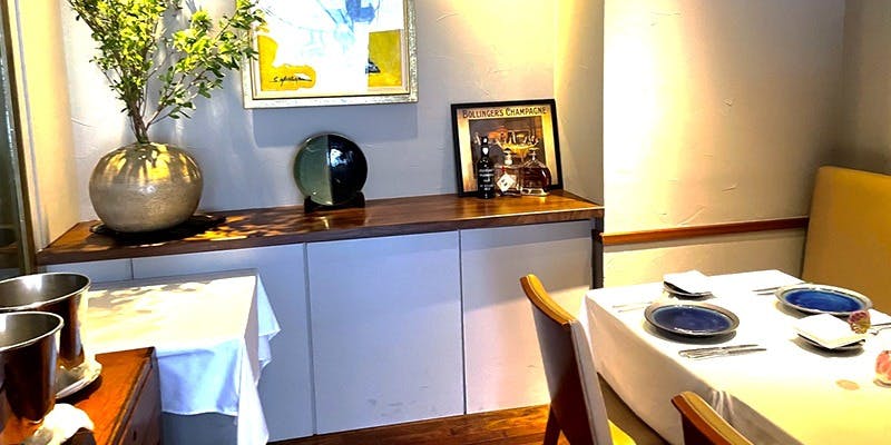 アーティショー - 画像2