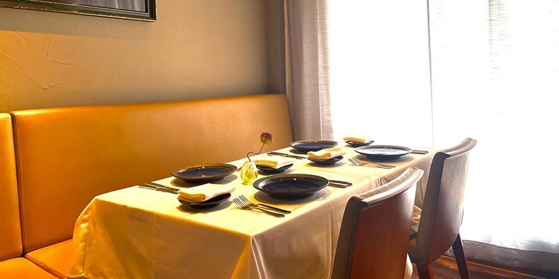 アーティショー - 画像3