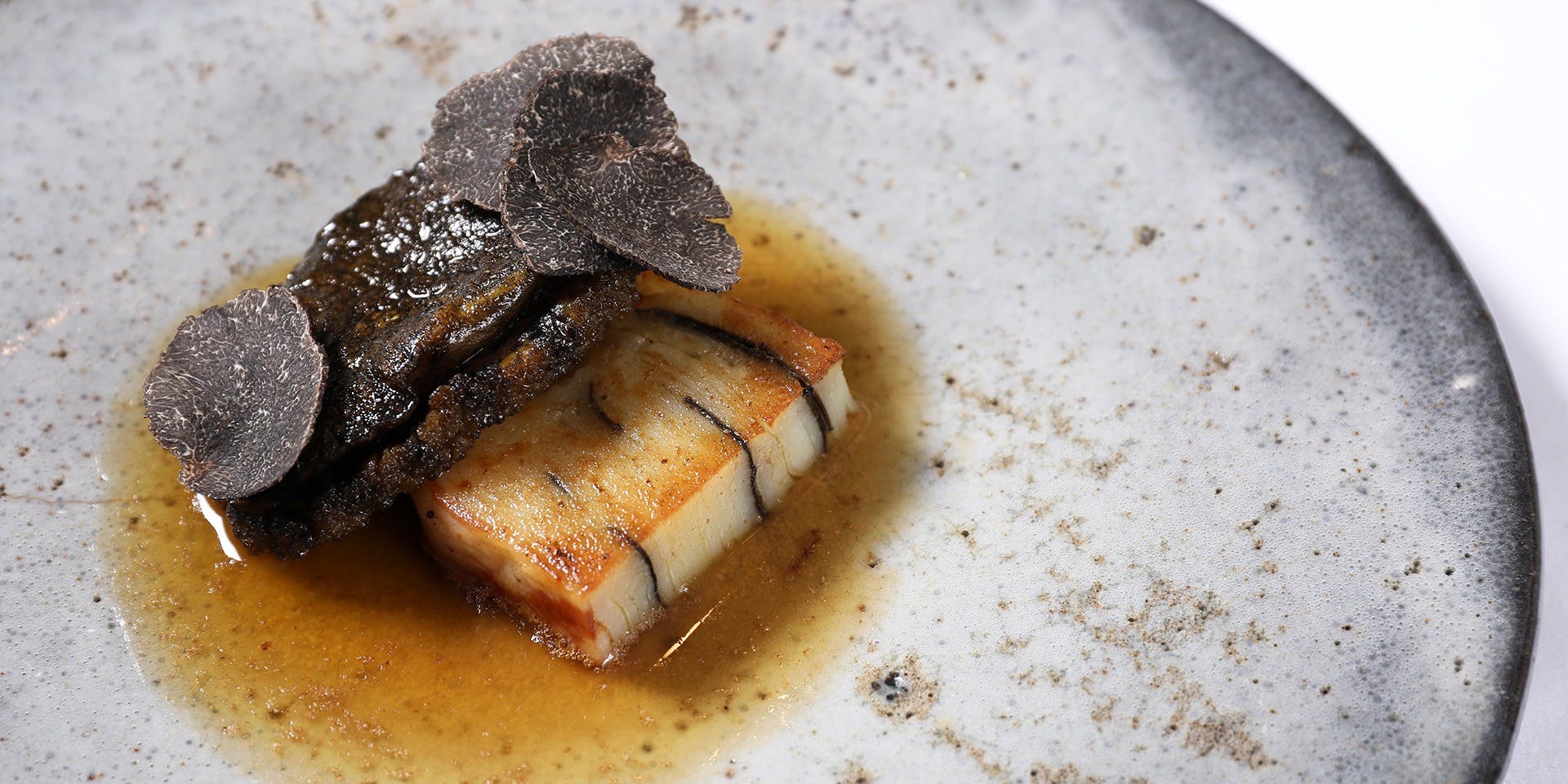 アーティショー - 画像4