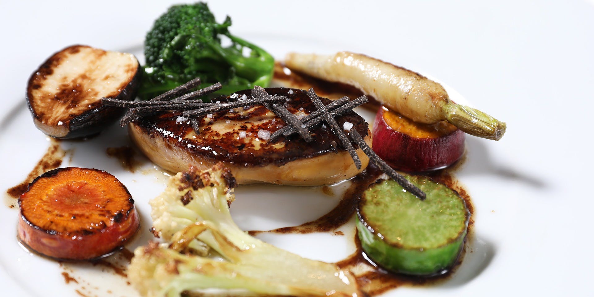 アーティショー - 画像5