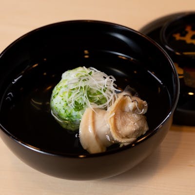 本物のおいしいを追求した逸品