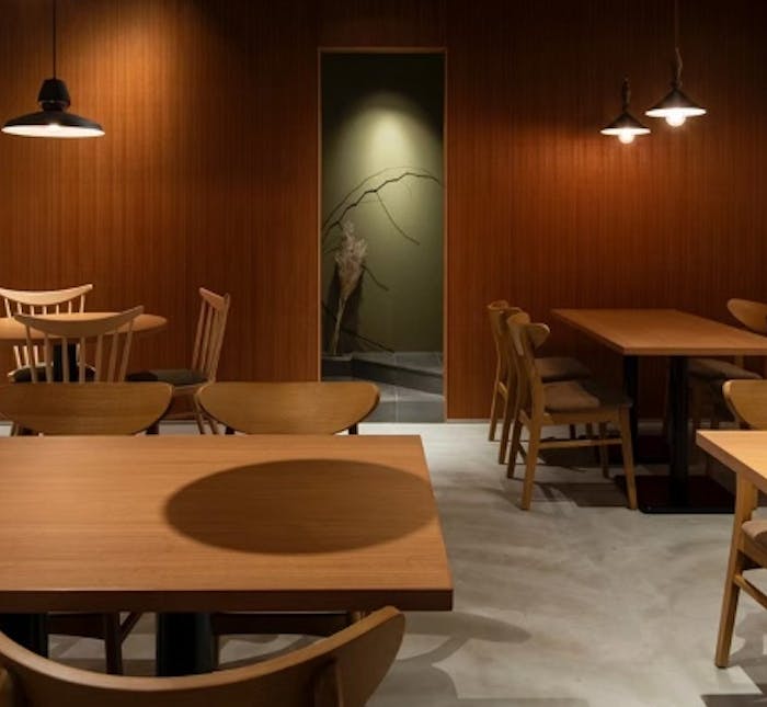 博多南駅周辺ディナー 30件 おしゃれ人気店 絶品ディナーグルメ 22年 一休 Comレストラン 博多南駅周辺ディナー 30件 おしゃれ人気店 絶品ディナーグルメ 22年 一休 Comレストラン