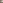 粋種 - 画像7
