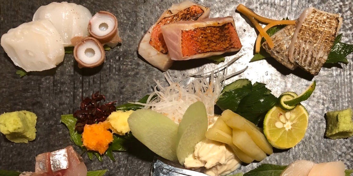 亀おたけ（Kiotakeー）