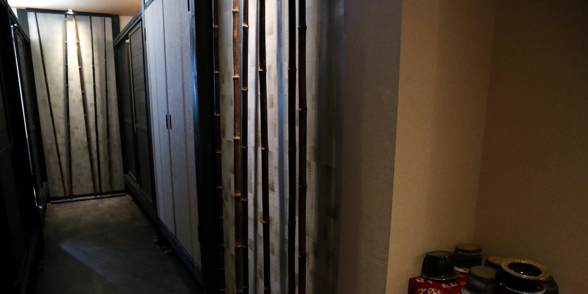 亀おたけ - 画像3