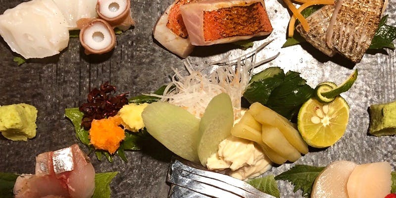 亀おたけ - 画像4