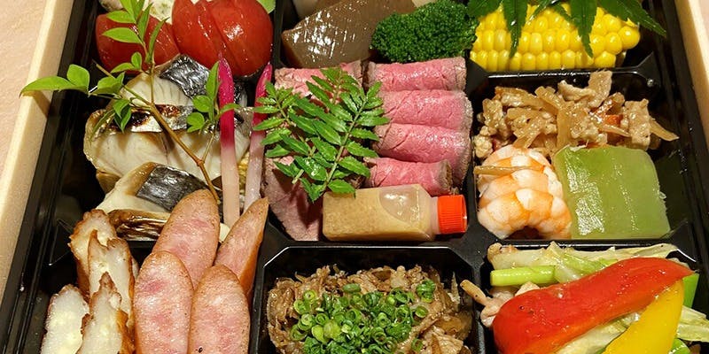 亀おたけ - 画像5