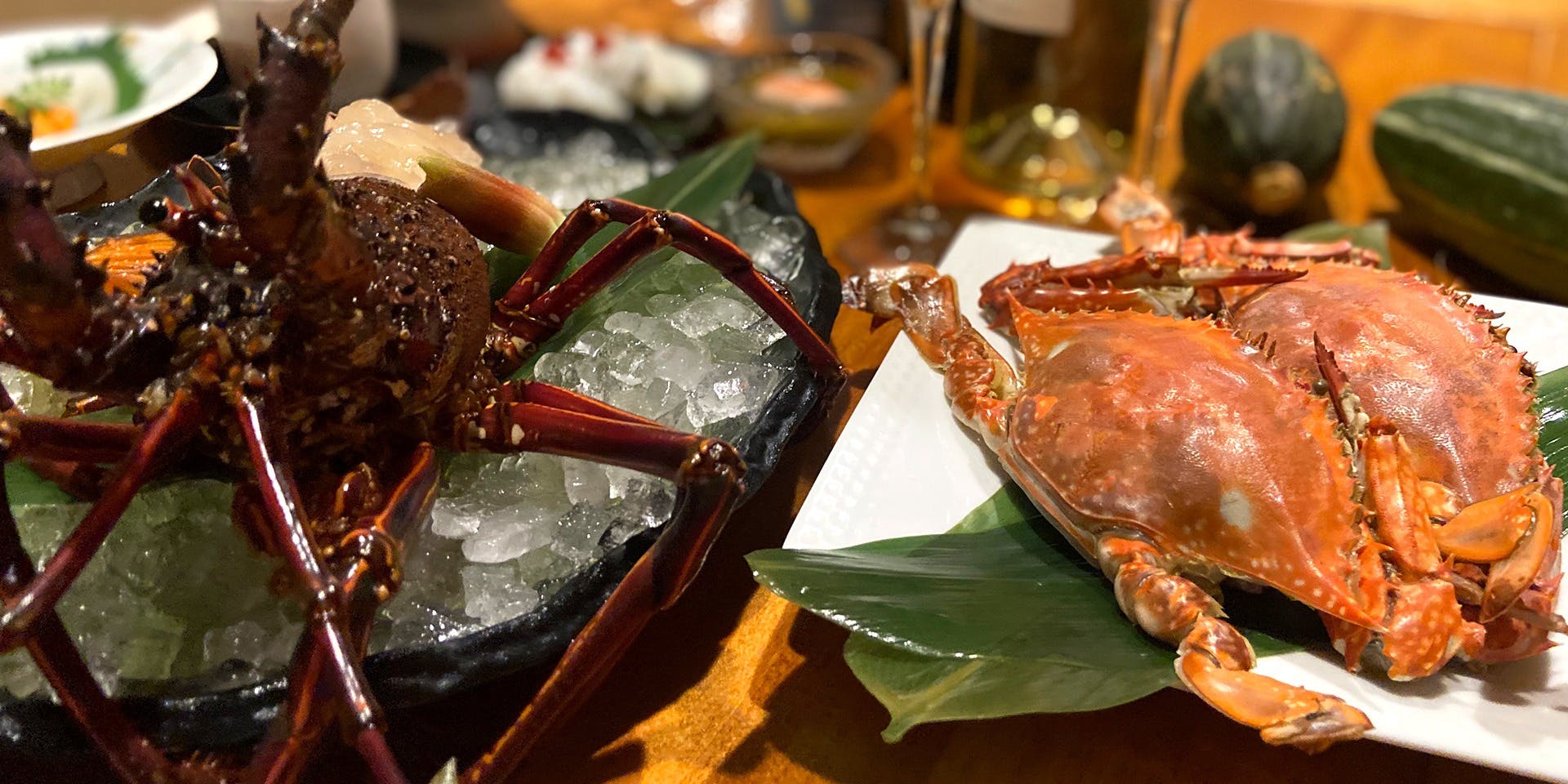 亀おたけ（Kiotakeー）