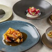 Indigo Home Kitchen Yamateras/ホテルインディゴ犬山有楽苑