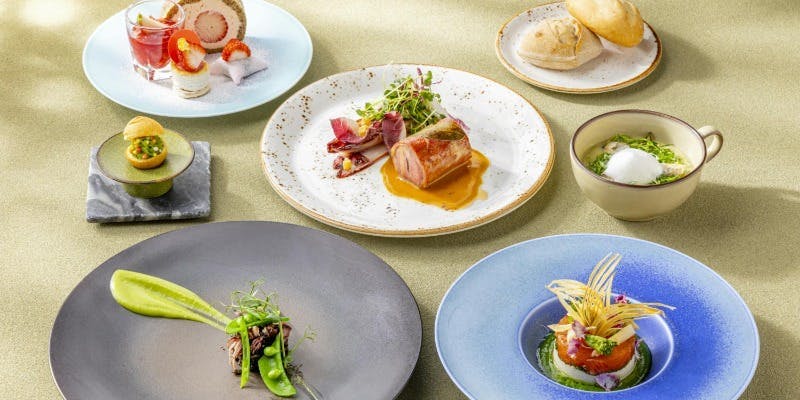 Indigo Home Kitchen Yamateras�^�z�e���C���f�B�S���R�L�y��