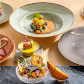 Indigo Home Kitchen Yamateras/ホテルインディゴ犬山有楽苑