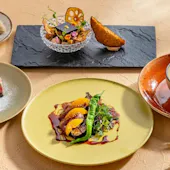 Indigo Home Kitchen Yamateras/ホテルインディゴ犬山有楽苑