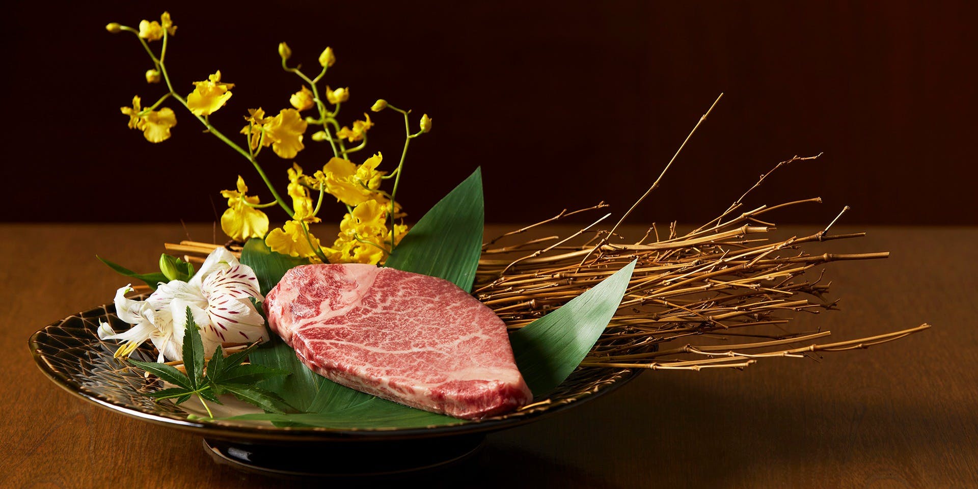 炭火割烹いなせ - 画像4