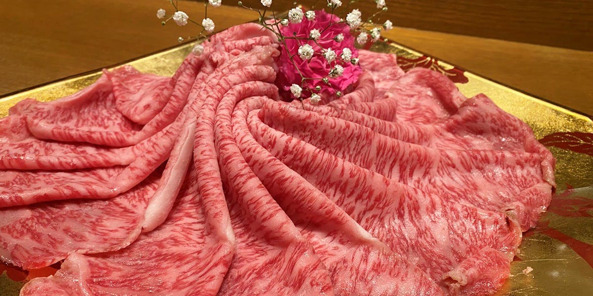 炭火割烹いなせ