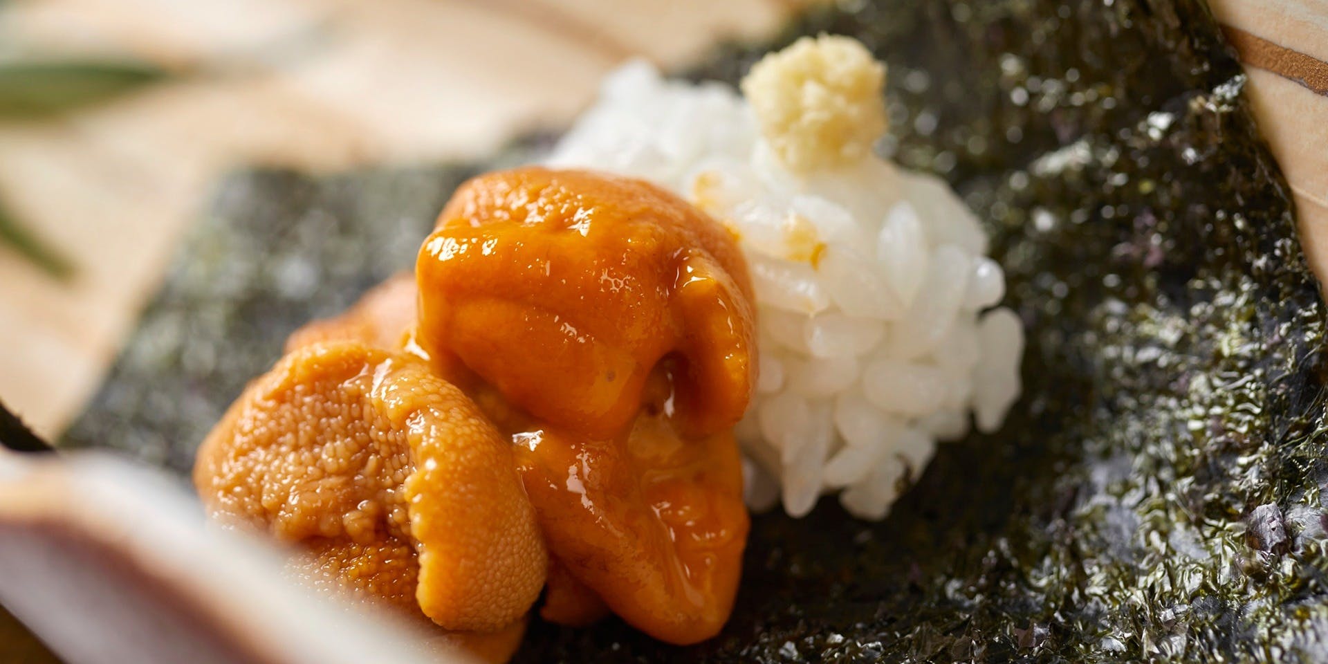 炭火割烹いなせ - 画像5