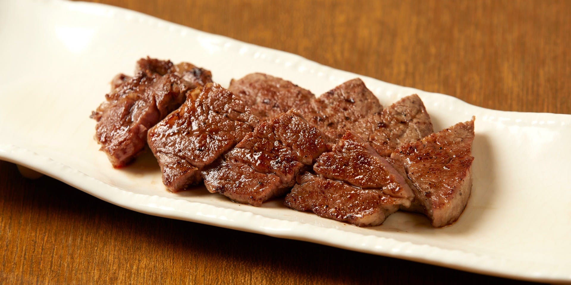 炭火割烹いなせ