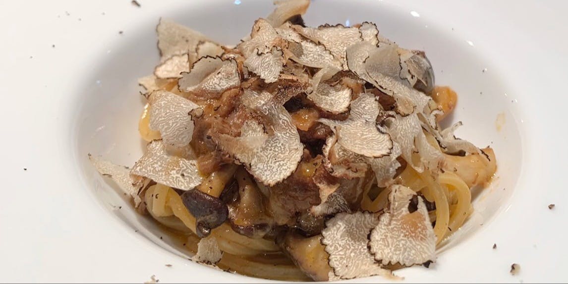 ラ ブラーチェ - 画像5