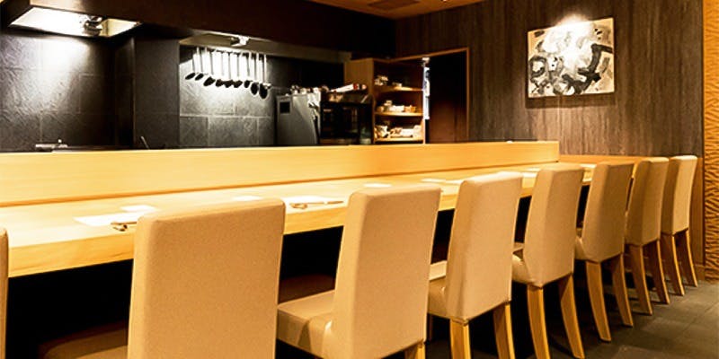 和食 いいくら（和食いいくら）