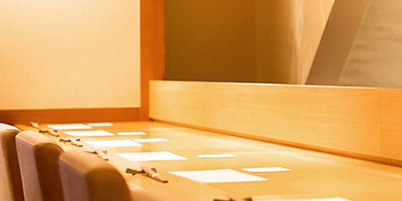 和食 いいくら（和食いいくら）