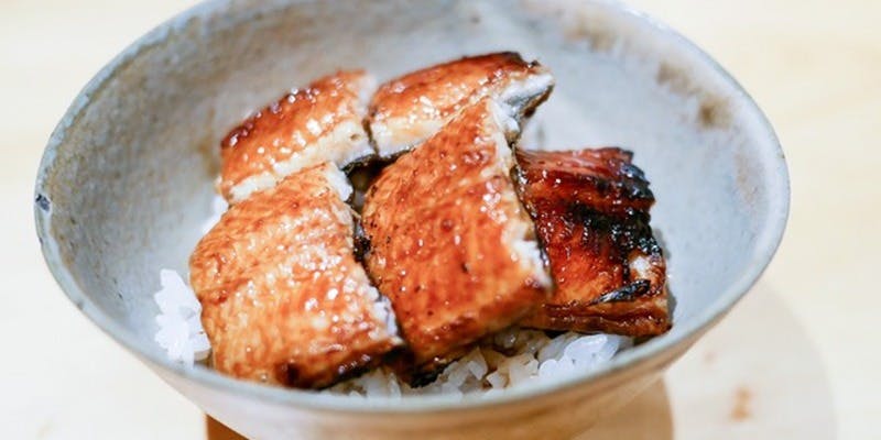 和食 いいくら（和食いいくら）