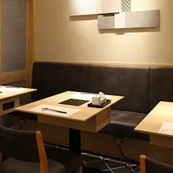 ランチ 豆腐料理と吟醸せいろ蒸し 八かく庵 名古屋セントラルタワーズ店 とうふりょうりとぎんじょうせいろむし はっかくあん なごやせんとらるたわーずてん 名鉄名古屋 しゃぶしゃぶ すき焼き 一休 Comレストラン ランチ 豆腐料理と吟醸せいろ蒸し 八かく庵 名古屋セントラルタワーズ店 とうふりょうりとぎんじょうせいろむし はっかくあん なごやせんとらるたわーずてん 名鉄名古屋 しゃぶしゃぶ すき焼き 一休 Comレストラン