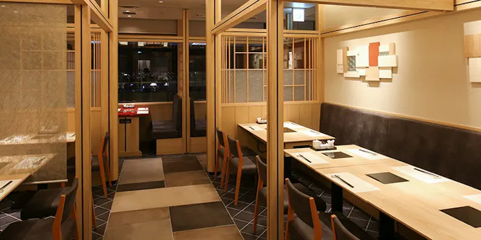 ディナー 豆腐料理と吟醸せいろ蒸し 八かく庵 名古屋セントラルタワーズ店 とうふりょうりとぎんじょうせいろむし はっかくあん なごやせんとらるたわーずてん 名鉄名古屋 しゃぶしゃぶ すき焼き 一休 Comレストラン ディナー 豆腐料理と吟醸せいろ蒸し 八かく庵 名古屋セントラルタワーズ店 とうふりょうりとぎんじょうせいろむし はっかくあん なごやせんとらるたわーずてん 名鉄名古屋 しゃぶしゃぶ すき焼き 一休 Comレストラン