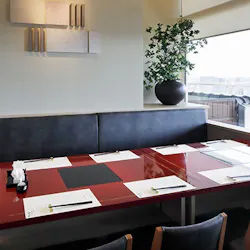 ランチ 豆腐料理と吟醸せいろ蒸し 八かく庵 名古屋セントラルタワーズ店 とうふりょうりとぎんじょうせいろむし はっかくあん なごやせんとらるたわーずてん 名鉄名古屋 しゃぶしゃぶ すき焼き 一休 Comレストラン ランチ 豆腐料理と吟醸せいろ蒸し 八かく庵 名古屋セントラルタワーズ店 とうふりょうりとぎんじょうせいろむし はっかくあん なごやせんとらるたわーずてん 名鉄名古屋 しゃぶしゃぶ すき焼き 一休 Comレストラン