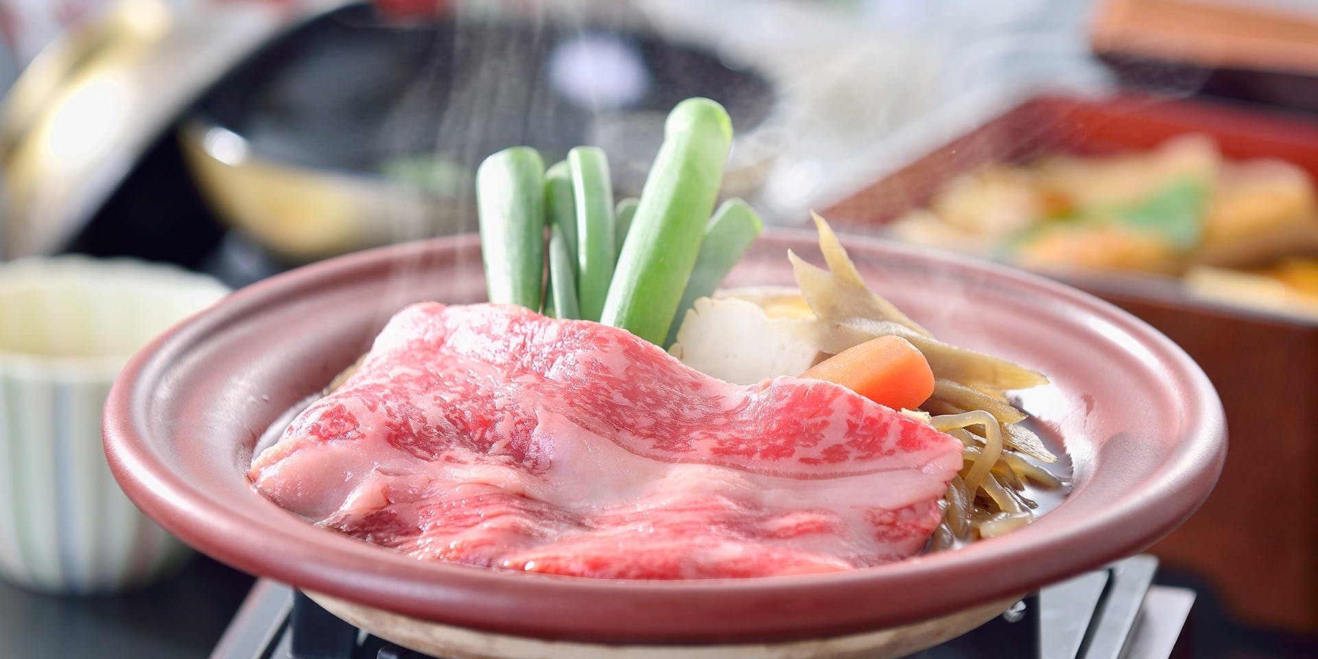 豆腐料理と吟醸せいろ蒸し 八かく庵 名古屋セントラルタワーズ店（はっかくあん）