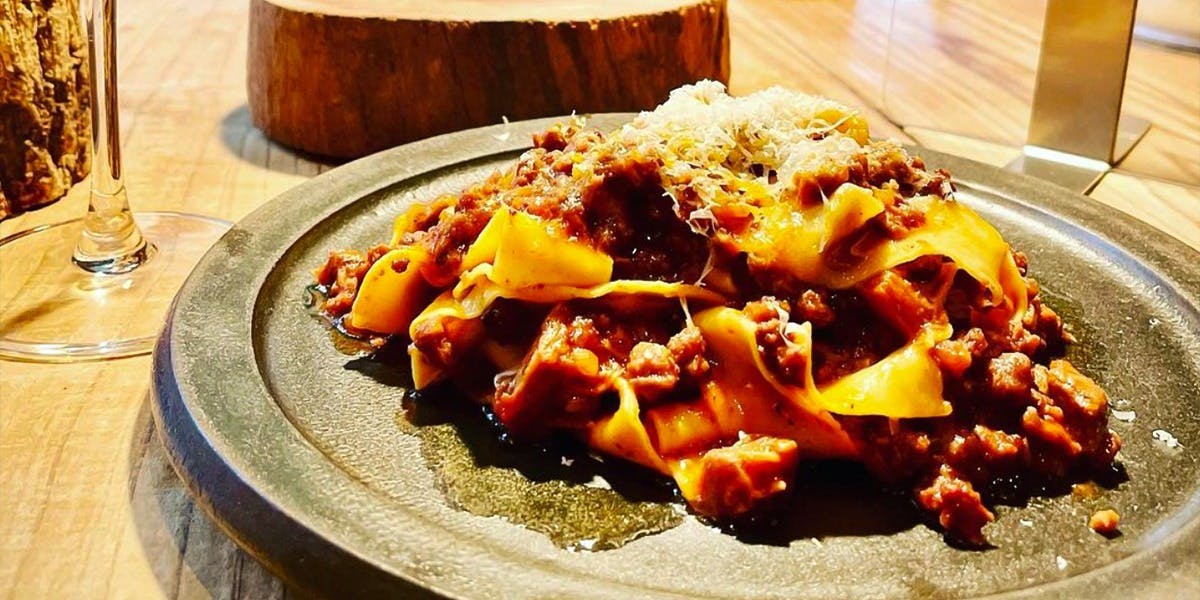 antica locanda MIYAMOTO