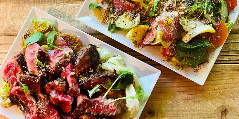 antica locanda MIYAMOTO