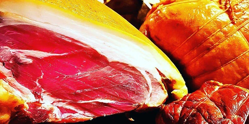 antica locanda MIYAMOTO - 画像4