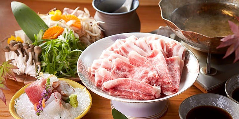 一喜喜（かずき）